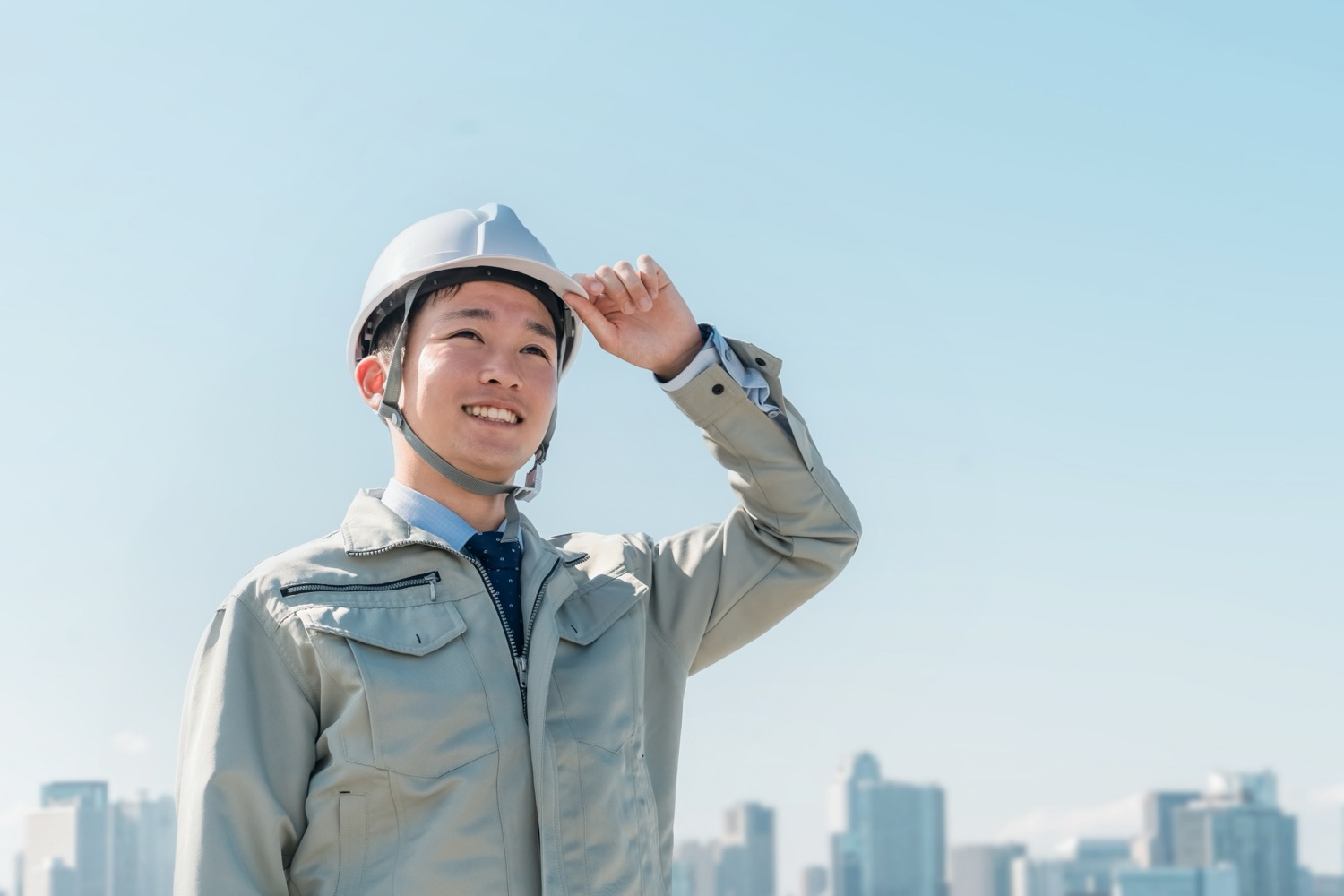 舶用バルブ・<br>特殊継手